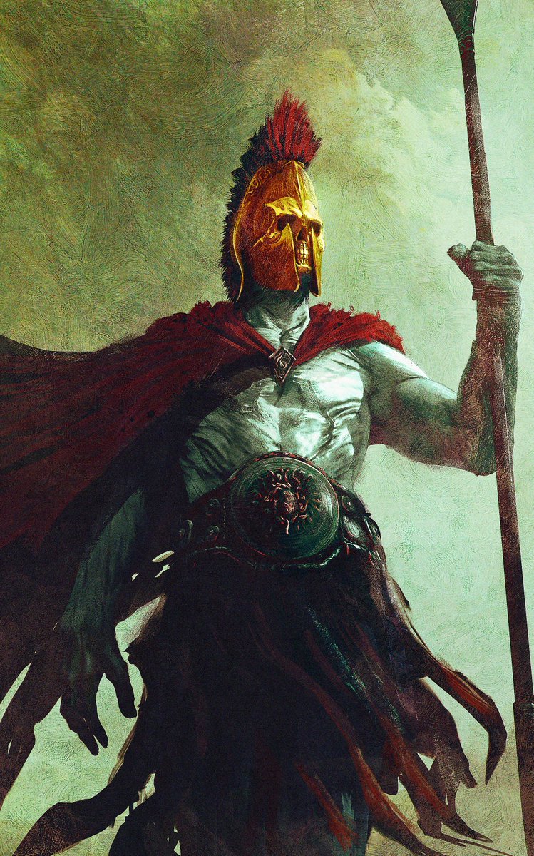 AnatoFinnstark's tweet photo. Freebies!
More on my Ptreon :) https://t.co/w3ixwalqdl