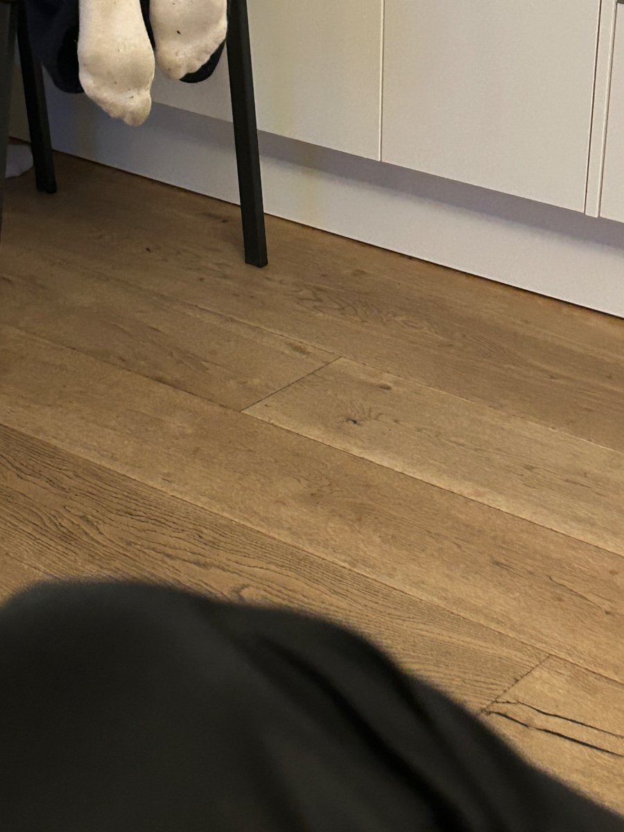 lenasocksplace's tweet photo. #socks #feetfetısh #feetworshi̇p #feetِ 
Pay me Up https://t.co/037guotbCp https://t.co/7ZTNyn7wfH