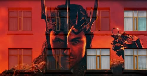 theoneringnet's tweet photo. Want to connect with LotR fellow fans at #SDCC? Let's moot Fri 9pm outside Escape Game 232 5th Ave below RoP wallscape. No badge needed, just come meet &amp; mingle! Cosplay encouraged! We hear whispers that something exciting may happen there a little later that evening... cu there! https://t.co/nJEkYg9Krv