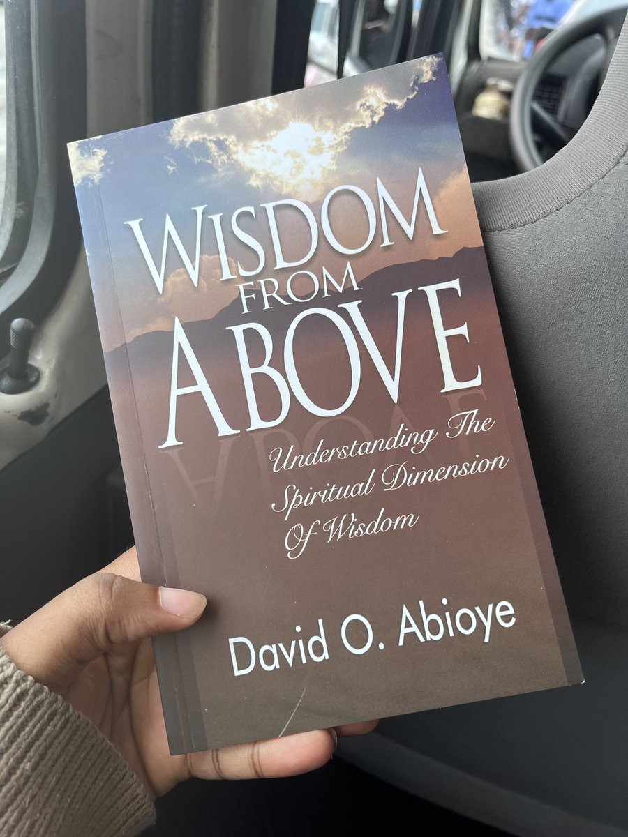 Southen13's tweet photo. May we stay away from evil friends that pretend to be there for us 🫂

Well if you have some spear time read this book! https://t.co/OKtHurjmWR