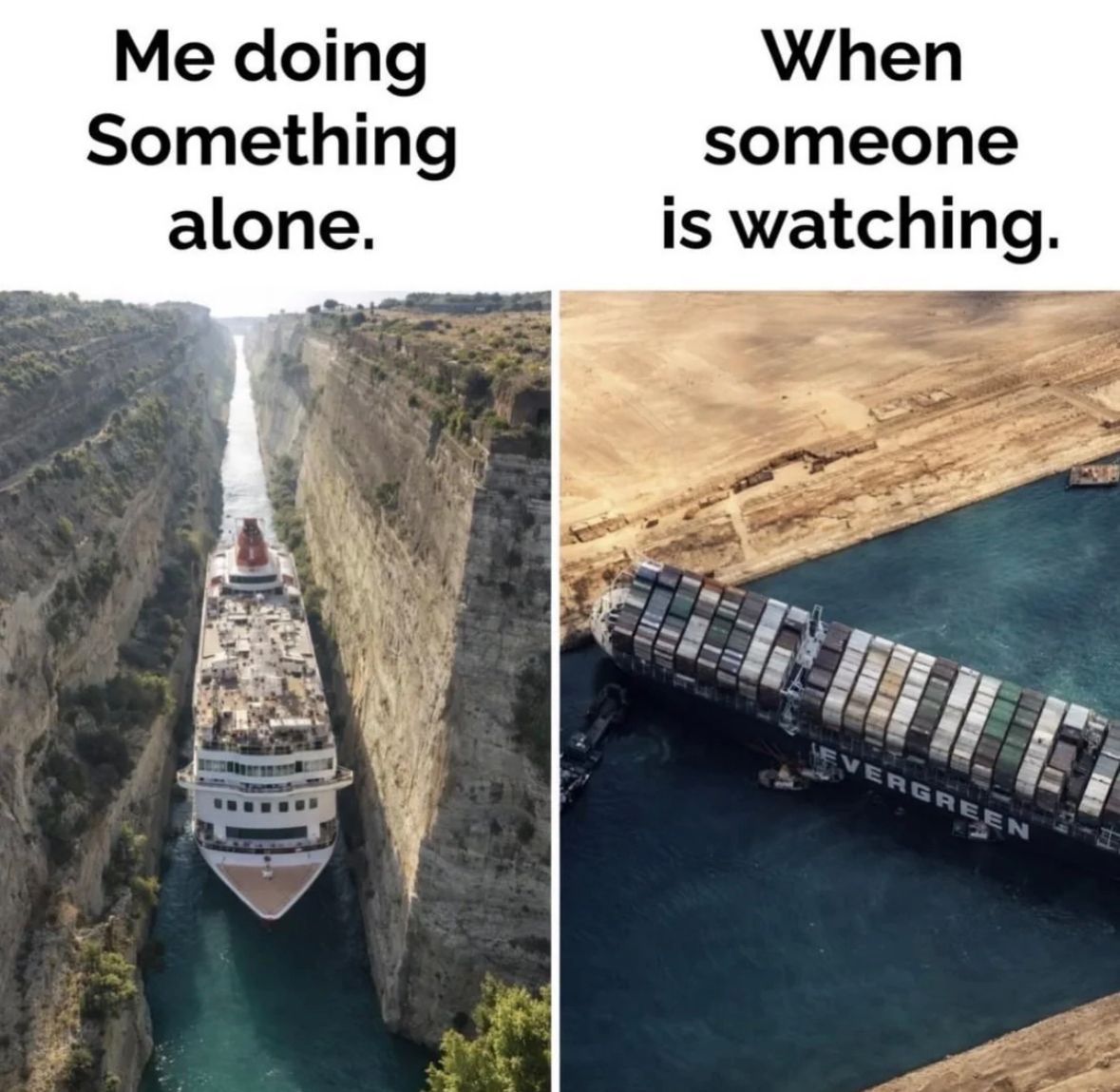 ADHDForReal's tweet photo. https://t.co/v9RlfbeAZ9