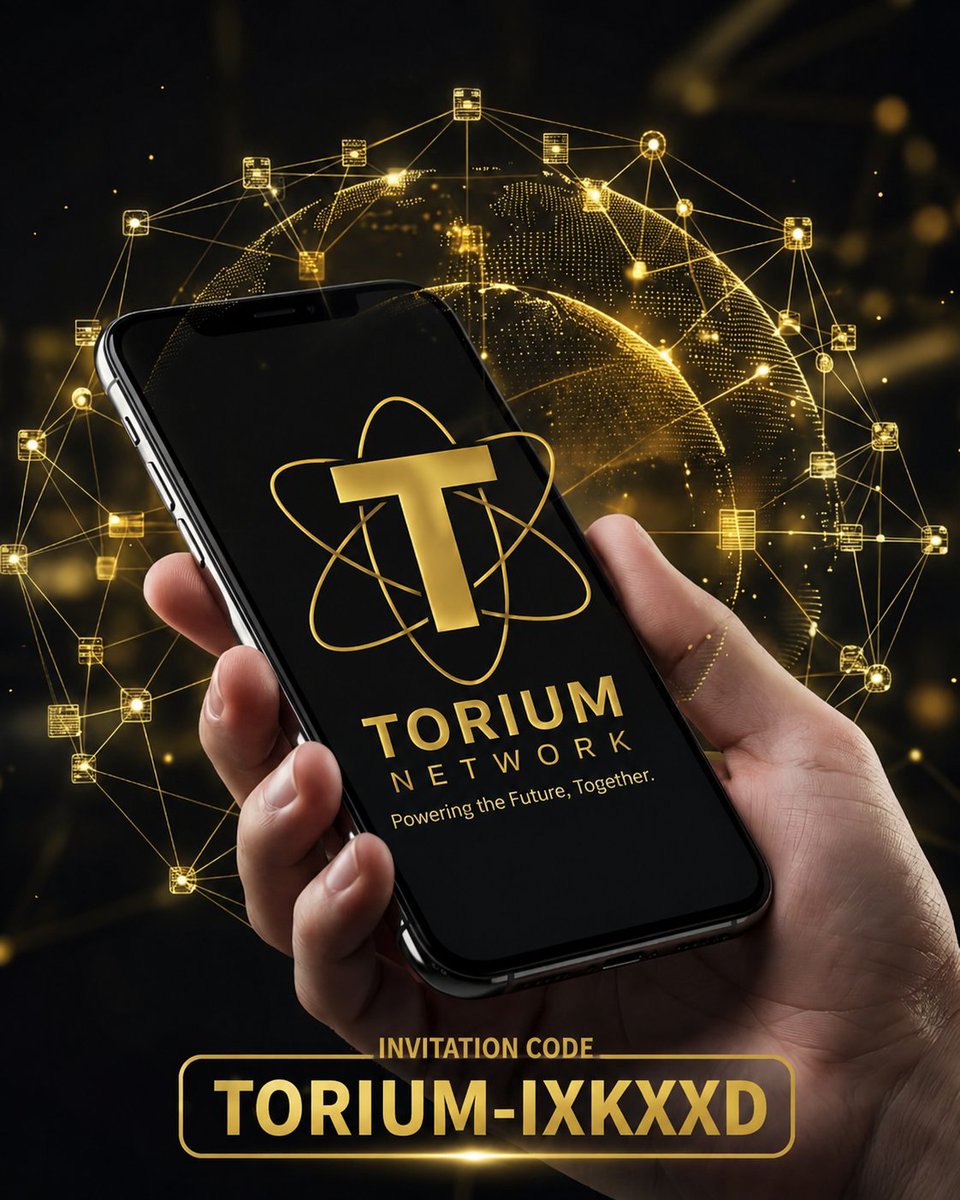 humairaa800K's tweet photo. 💥 TORIUM POLL 

If you could choose ONE feature for Torium Network before TGE, what would it be..?
 
🟢A. TOR Trading for KYC-Verified Users
🔵B. More Daily Tasks &amp; Higher Rewards
🟡C. Referral System Upgrade

Vote below and tell us WHY you chose it! 💬 https://t.co/fnDJU6Pk2R
