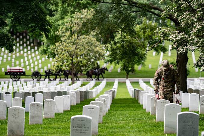 MarkKellycgwd's tweet photo. I love USA https://t.co/4lj29cvHTB
