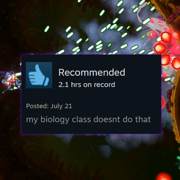 pathogenicgame tweet picture