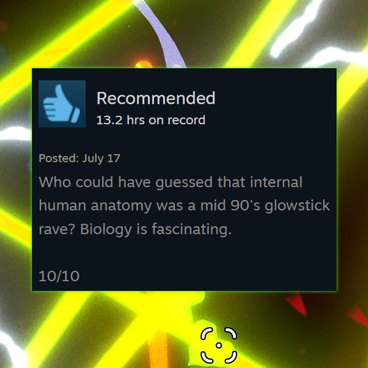 pathogenicgame tweet picture