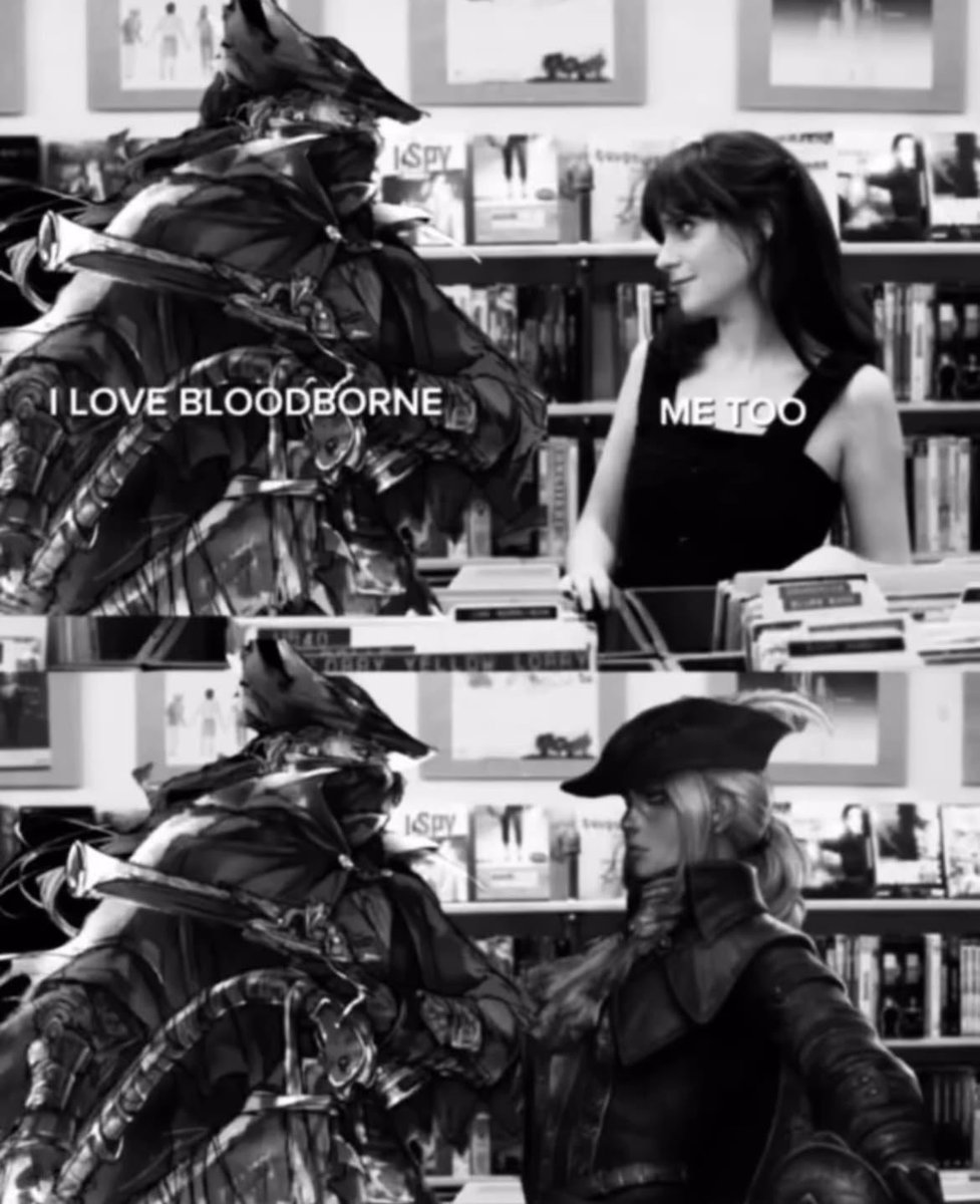 forxureyesonly's tweet photo. https://t.co/BwAaTxEDya