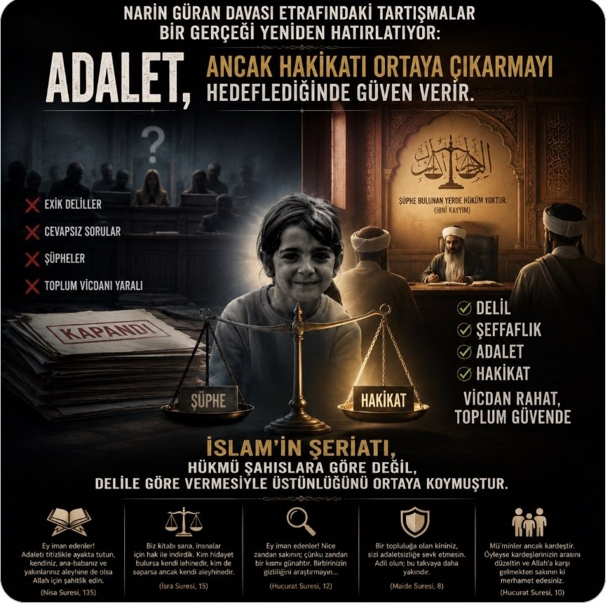 IKarpaci97028's tweet photo. #NarinDavası https://t.co/BY9RMhsvop