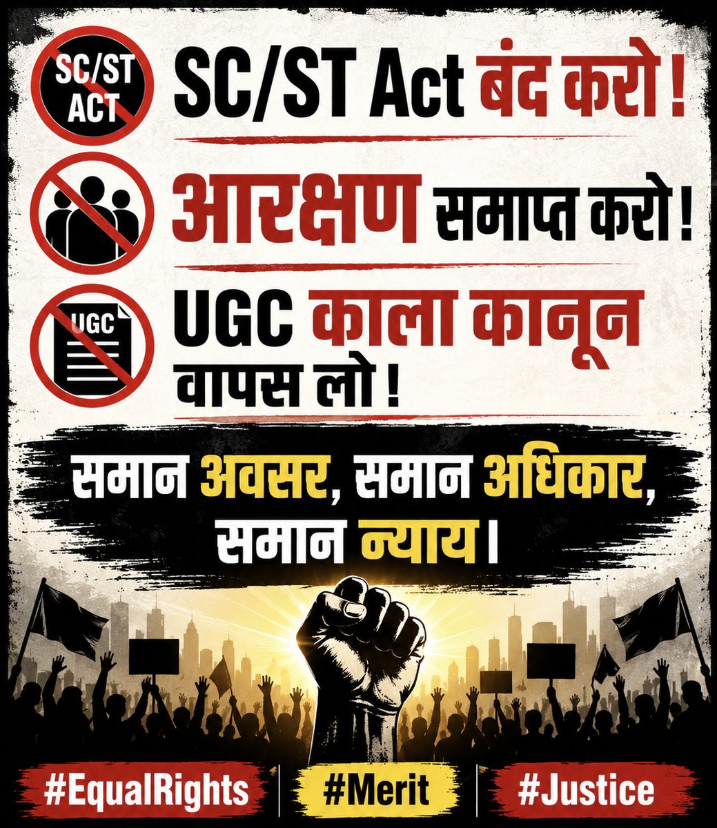 deep9554902358's tweet photo. @Vishal_aawaj https://t.co/Zc5FU8i7Xz
