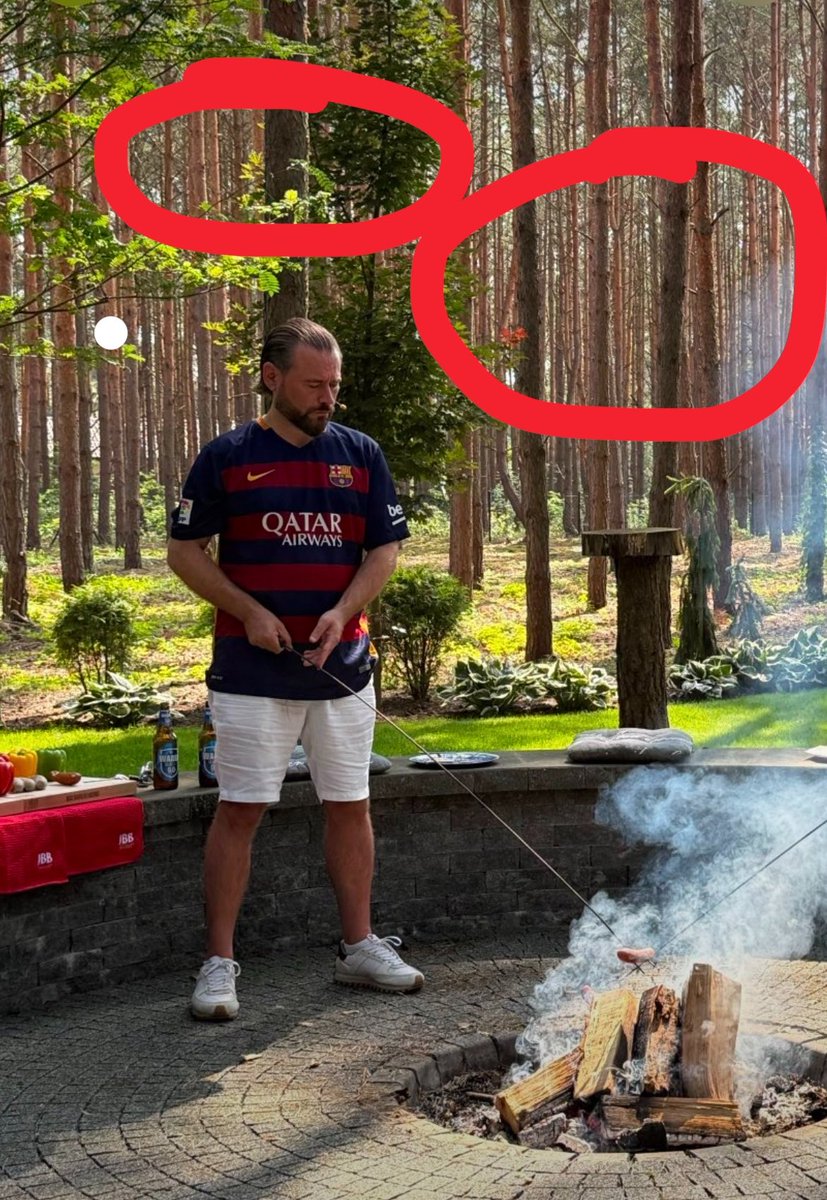 Mikołaj Dorożała tweet media