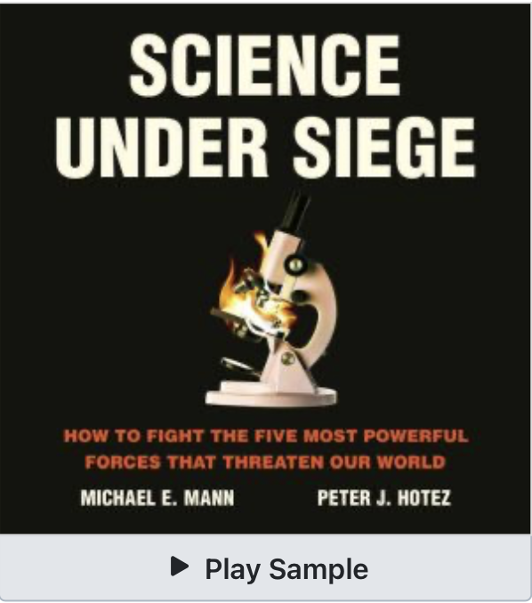 dorothyknable's tweet photo. I show to #Berners, who it is that - I - trust; It's such a crazy time of needing to know - a bit more. Especially bc of connections between #ClimateCrisis and #Pandemics (Moving creatures, changing bugs and diets.) Explained in #ScienceUnderSiege https://t.co/7MigXNLOzy