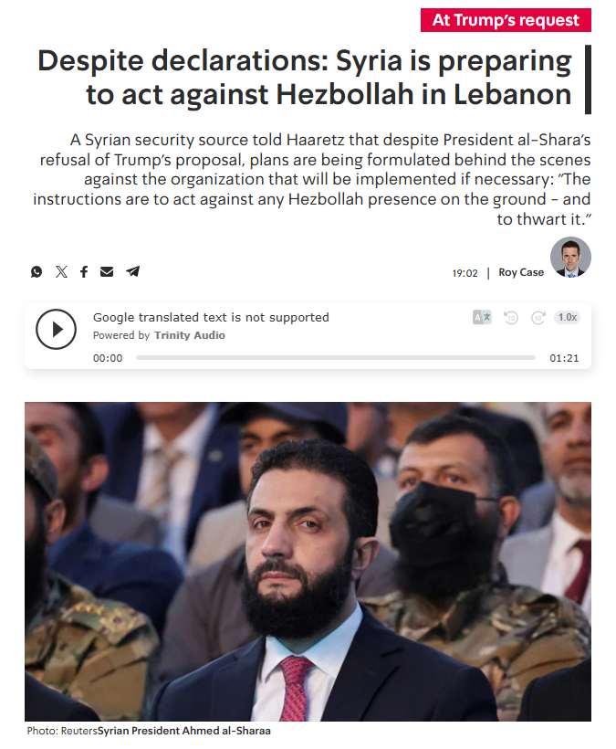 Yzb Hakan tweet media
