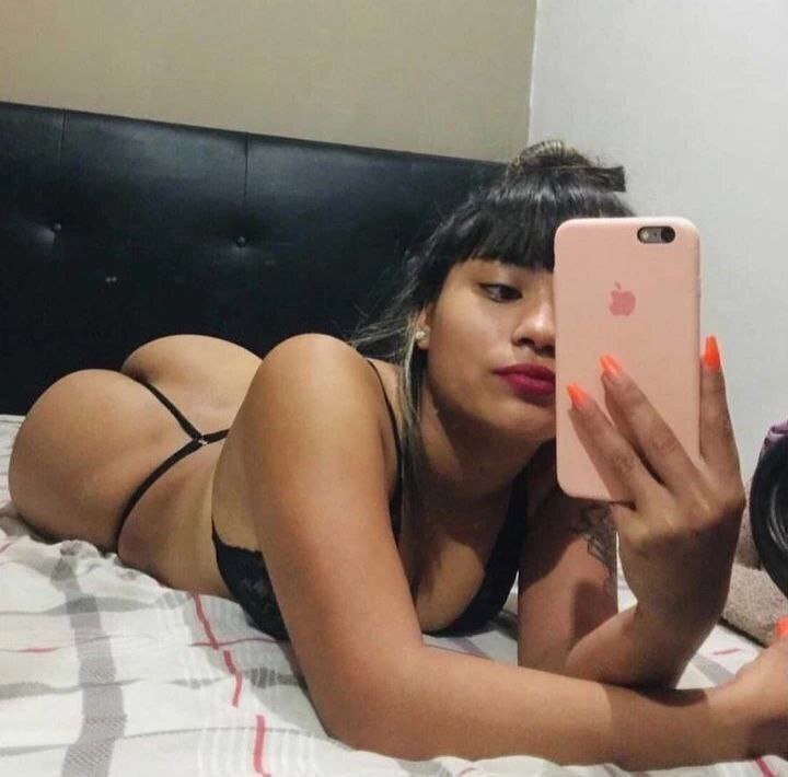 omarjammed's tweet photo. #nenasqueenamoran #culosadictos #tangas #culonasincreibles
@carlosluismil https://t.co/V9bsX4rAeM