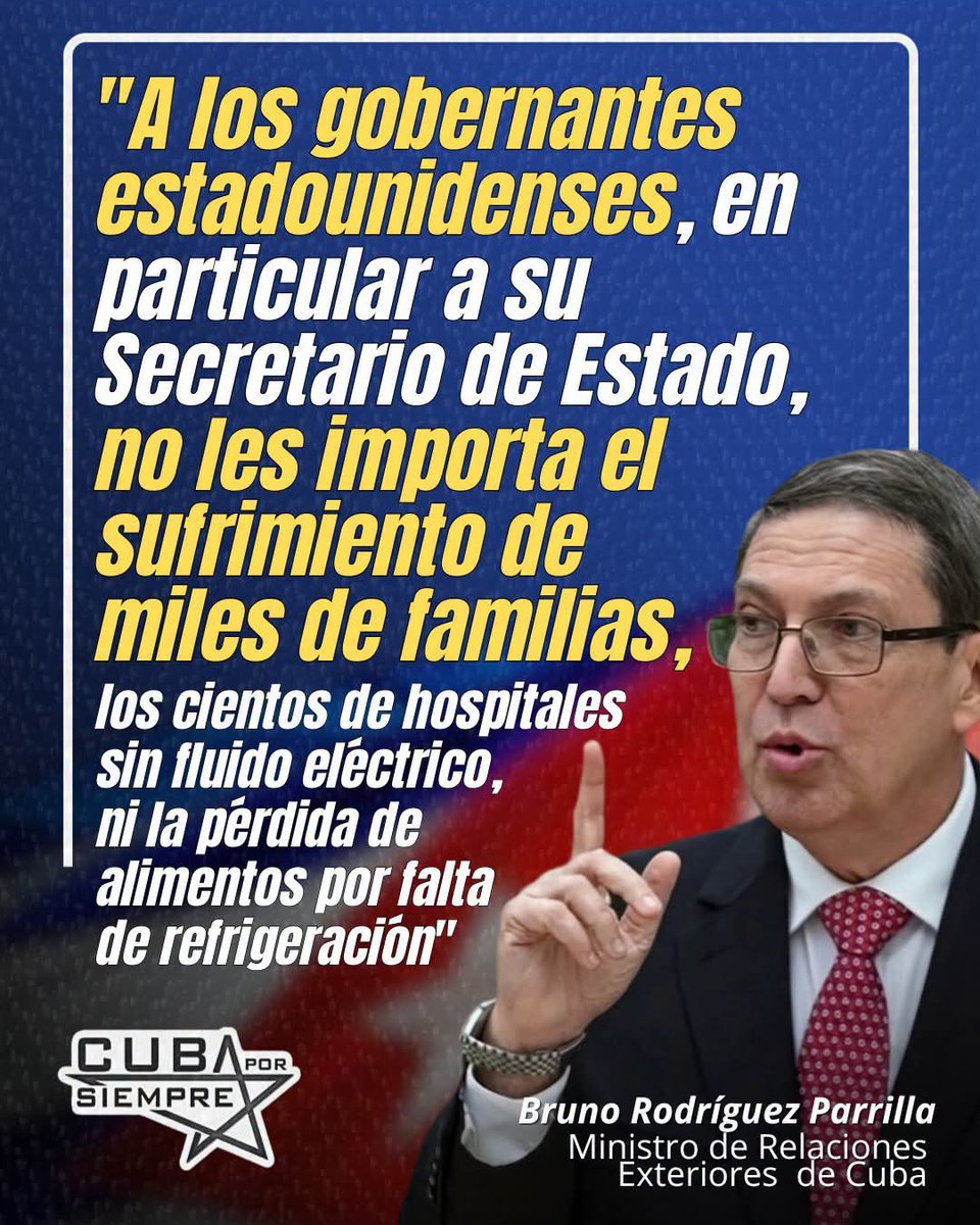 CHMetunas's tweet photo. https://t.co/Zal67F7AoN
