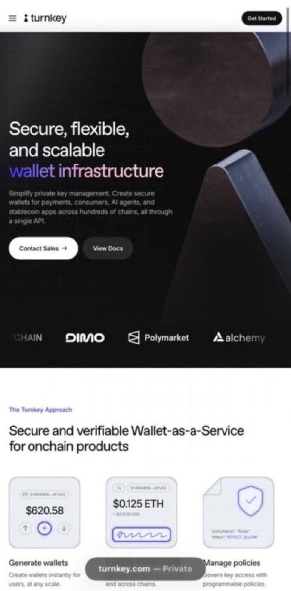 Dcorley__'s tweet photo. Be careful 
#turnkey #Scam #InvestmentScam warning: never wire funds or sign contracts without independent legal advice, third‑party inspections, and your own research—if the “turnkey” pitch sounds too easy, it probably is. If you’re a victim of this platform send A Dm. https://t.co/2d4JqHWM1N