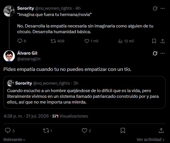 MAK_92_'s tweet photo. @EdwinAntifa @GeneralChrollo Salí de acá nicaragüense... ni siquiera tenés derecho al voto. Si a tu gobierno no le importa tu opinión, mucho menos a los demás.

PD. 🖕🖕🖕🖕🖕🖕🖕🖕🖕🖕🖕🖕🖕🖕🖕🖕🖕🖕🖕🖕🖕🖕🖕🖕🖕🖕🖕🖕🖕🖕🖕🖕🖕🖕🖕🖕🖕🖕🖕🖕🖕🖕🖕🖕🖕🖕🖕🖕🖕🖕🖕🖕🖕🖕🖕🖕🖕🖕🖕🖕🖕🖕🖕🖕🖕🖕🖕🖕🖕🖕🖕🖕 https://t.co/EL5lOEoxHg