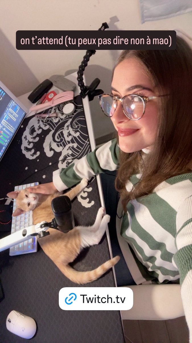 Furrtiv ✮⋆˙ tweet media