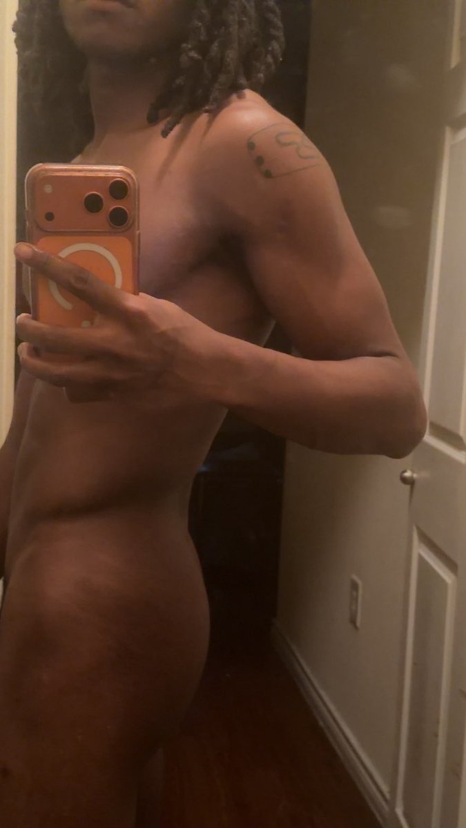 JayBank2099's tweet photo. A few recents, lmk if you want more😗 #bi #dfw #black https://t.co/CTmmYw7x3X