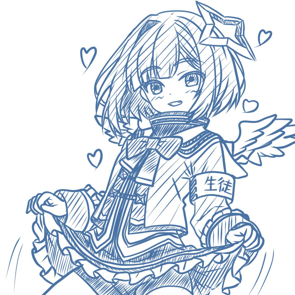 wilhelmina0628's tweet photo. ぱたぱたそ https://t.co/Qd160JXT72