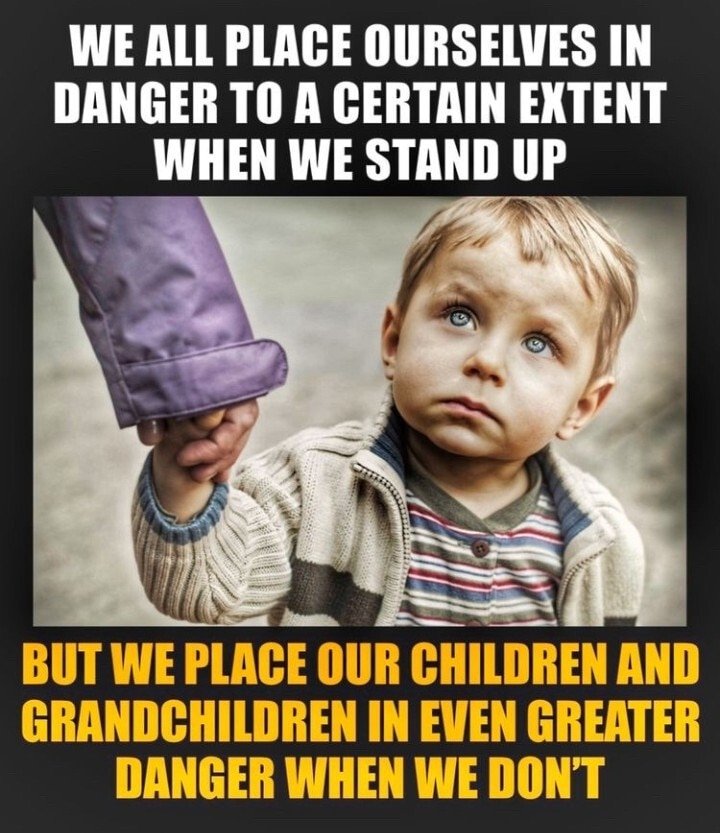 PEGGYEJAMES's tweet photo. @GregoryKBovino Those taking $ from CCP #resign
@HouseGOP Why slaves like #CCP ?
#HIRE #UScitizens at fair wages. #USA citizens need a #USA CITIZENS PATRIOTS PARTY which fights for #fairness & allegiance to #wethepeople & the US constitutional republic & AMERICAN CHILDREN'S SAFETY & FUTURE https://t.co/9lfJeFM6wf
