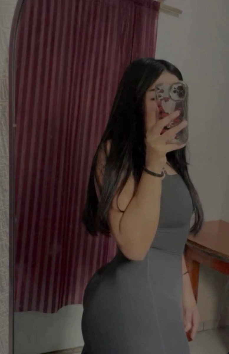 cuckoldmensaje2's tweet photo. 2. Dale RT para que más parejas cuckold conozcan esta historia https://t.co/ZXH7x5j2E1