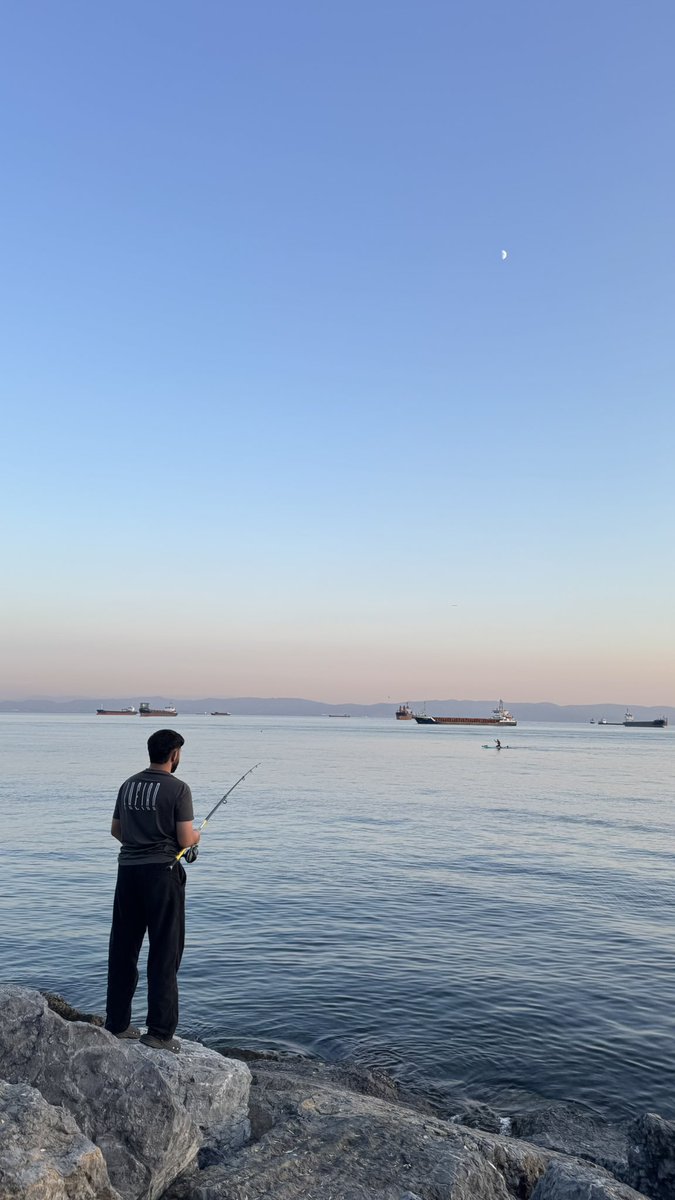 rukoenes's tweet photo. 🎣 https://t.co/DdkjS5UFqr