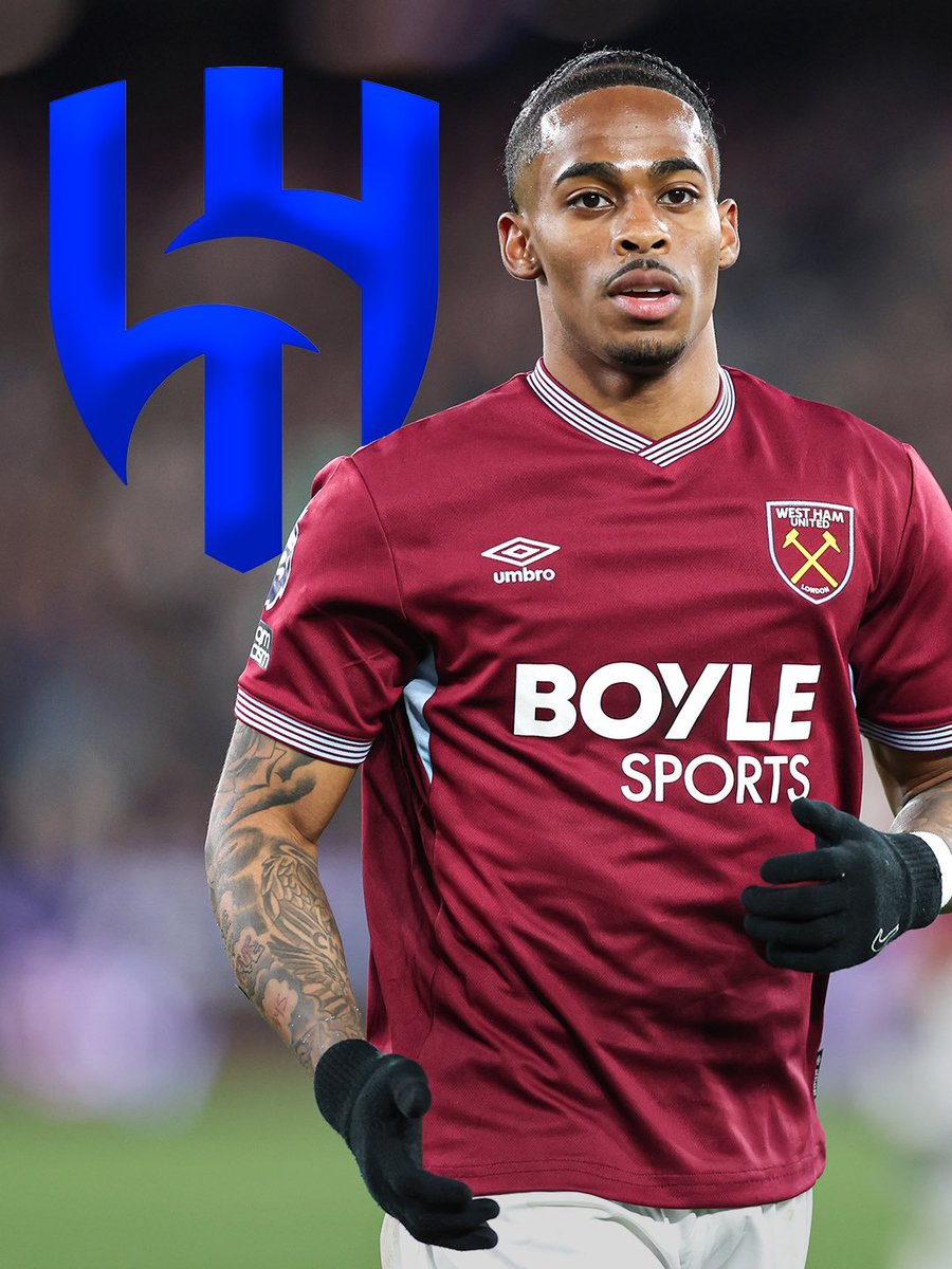 ChetaChopa's tweet photo. @David_Ornstein @TheAthleticFC Crysencio Summerville, At just 24 years old.. it's not advisable you go to Saudi, too early for you bro https://t.co/qeo2i29nhd