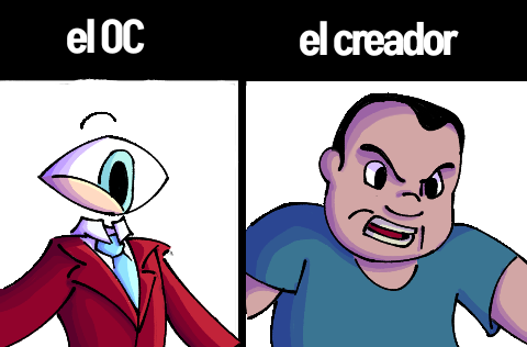 CupGamer82's tweet photo. @EMBT1234 se hizo canon. https://t.co/ByaUic2miy
