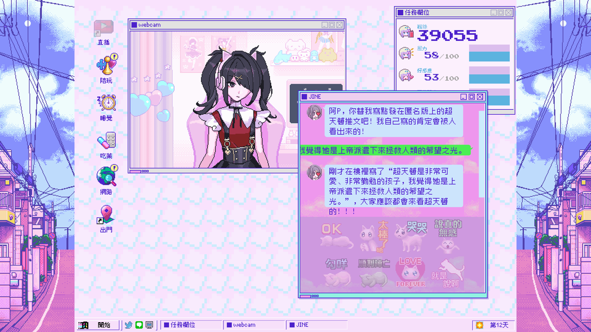 Z3r0 tweet media