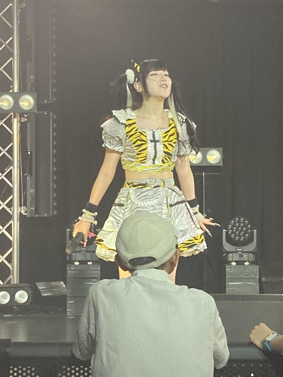 POMgachimuchi's tweet photo. #これを見た人は無言で去年9月に撮った写真を貼る https://t.co/8zhe8o43ca