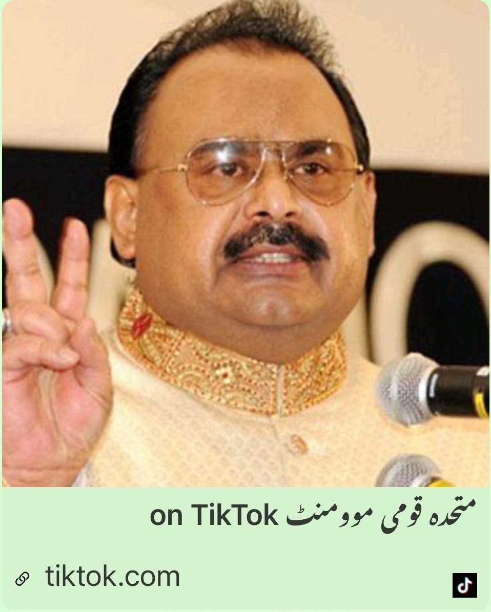 OfficialMQM tweet picture