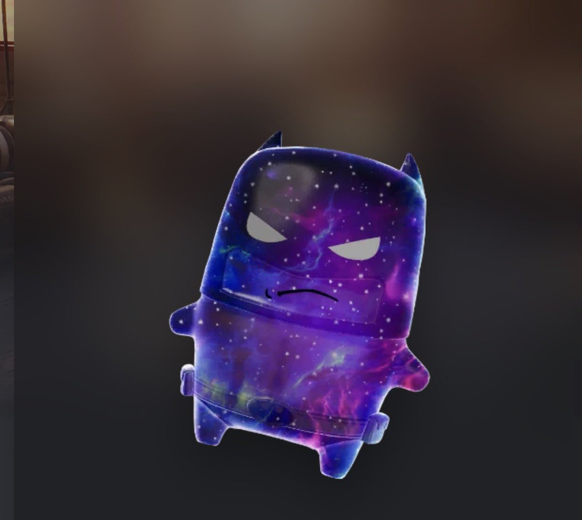 MIDAS FN tweet media