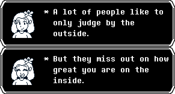 leafgaeming's tweet photo. https://t.co/OTGzIg23DB https://t.co/wFJomnTSxw