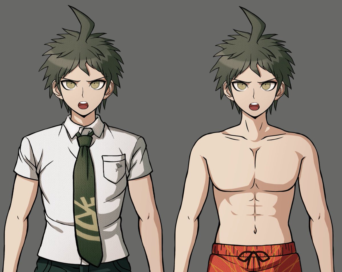 MidDinos's tweet photo. swimsuit was asked for https://t.co/GJ4Jar5ESP