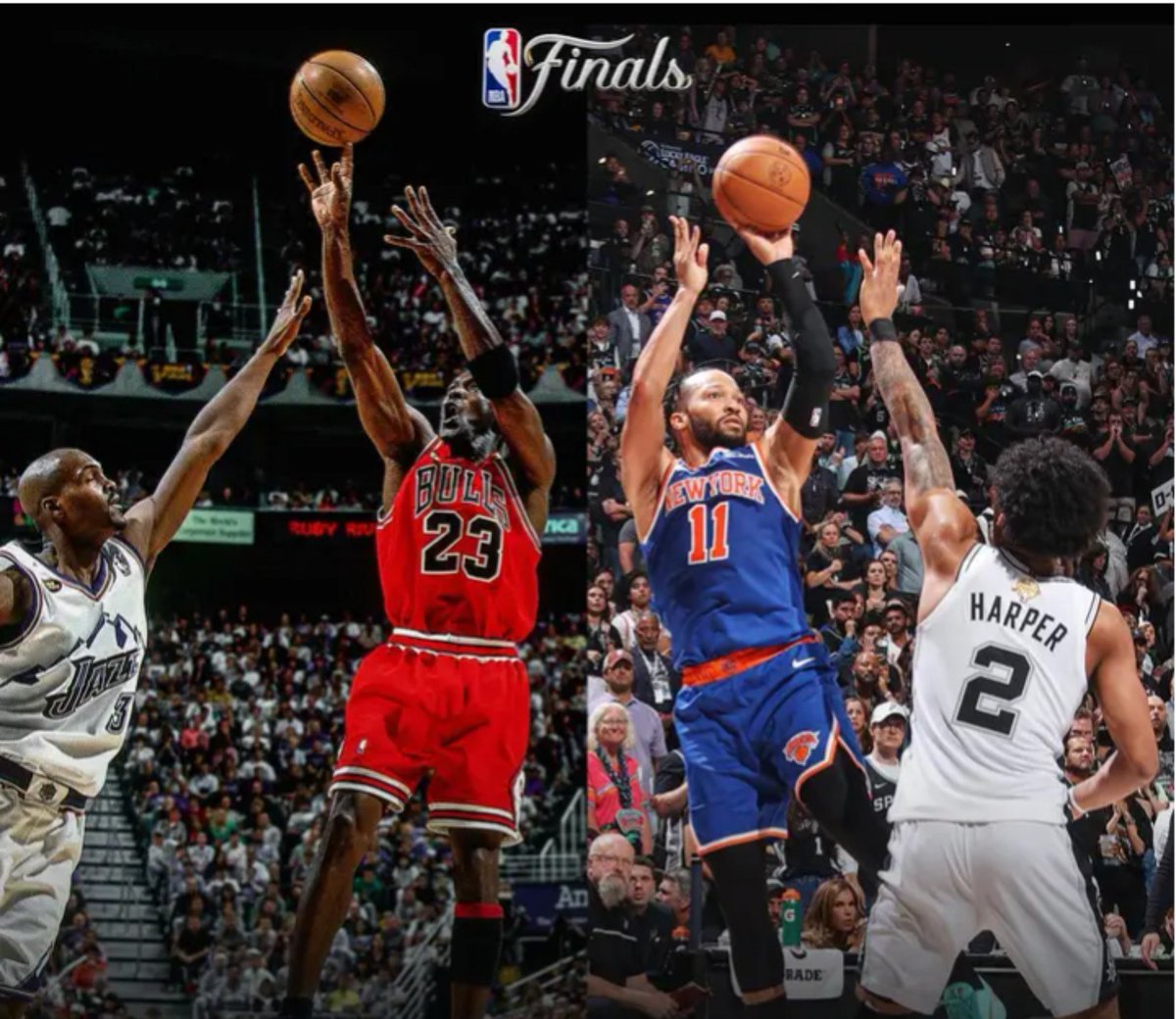 NYK_Mentality85 tweet picture