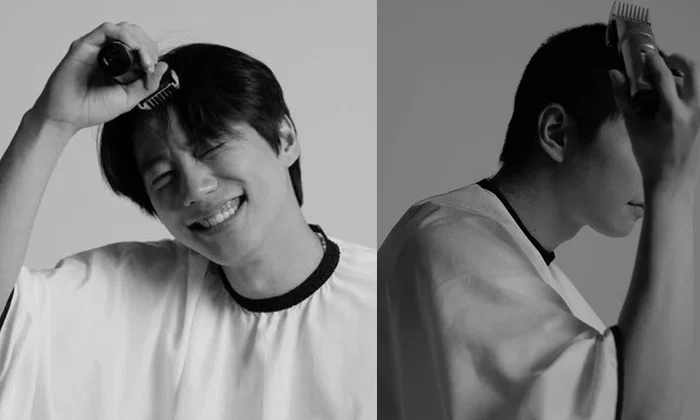 pannchoa's tweet photo. Actor Lee Junyoung gets slammed for association with Kim Heechul in enlistment post
https://t.co/g3tiKxZGpQ https://t.co/NP7QgqlEJD