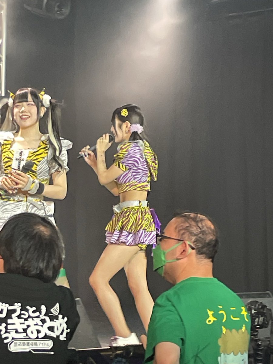 POMgachimuchi's tweet photo. #これを見た人は無言で去年9月に撮った写真を貼る https://t.co/sr1UzTjkc7