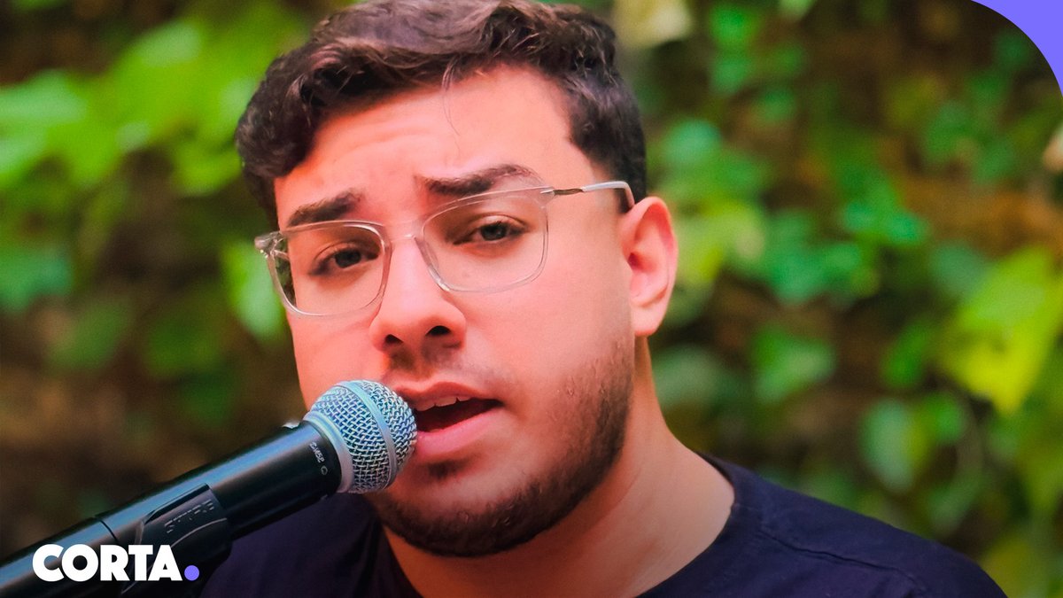 somoscorta's tweet photo. La Asociación de Mujeres Brasileñas en Argentina anunció que el cantante João Bueno fue "desvinculado del evento" programado para el 25 de julio tras haber escrito en sus redes sociales "perdieron las Malvinas, al Diego y la Copa" luego del triunfo de España en el Mundial. https://t.co/UpVSOuB2Ix