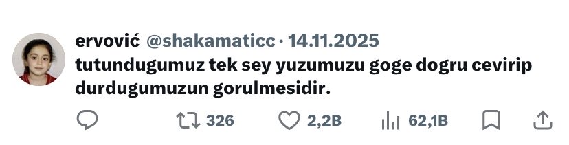 shakamaticc's tweet photo. https://t.co/qMoKV5XaAN