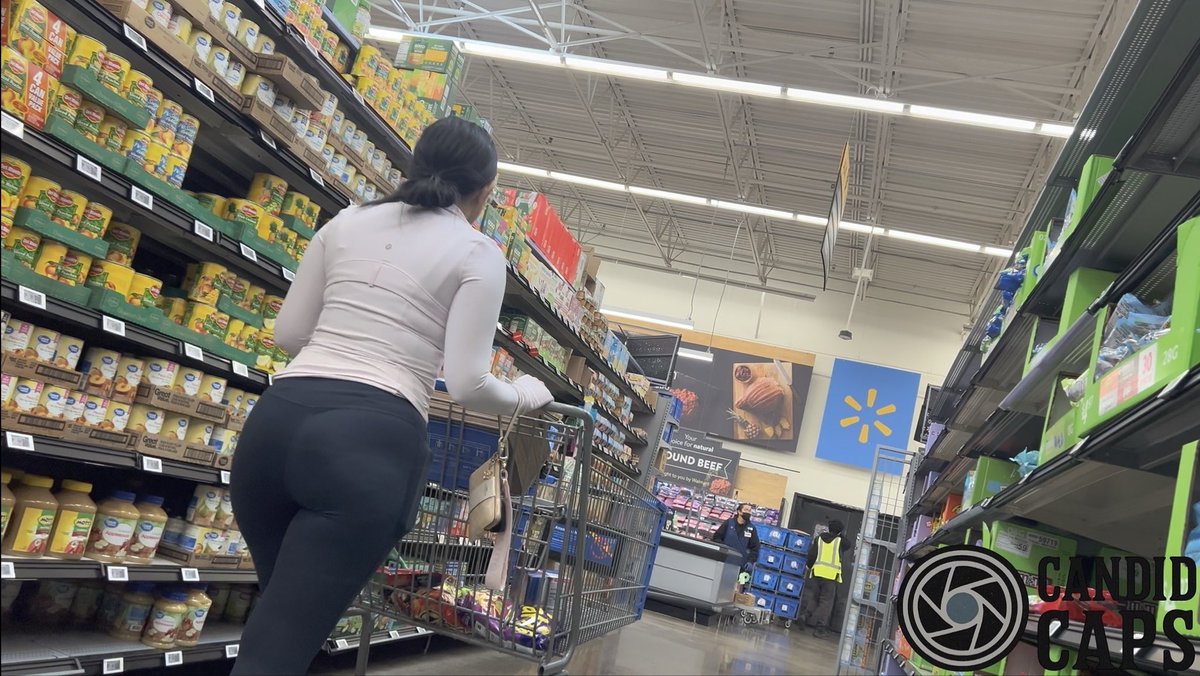 CapsCandid_Arch's tweet photo. Little did I know that in 4hrs of working with her, security would be on me 😭🤳

8:17min Video Link on Patreon ⬇️:
https://t.co/05CJseyE5u

#candid #candidshot #candidstreet #creep #horny #latina #bbl #nsfw #bigbooty https://t.co/E3aAyCP2Xr