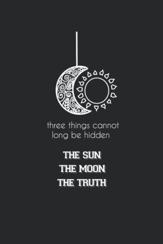 DORACOINONPUMP's tweet photo. And the quote of the day is... #teenwolf #quote #viral #like #trending https://t.co/5lSM935s9X