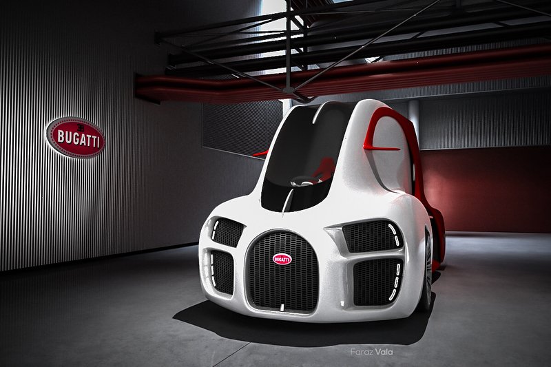 faraz_vala's tweet photo. My entry for the #bugatti_truck_design_challenge 
@design101trends 
@niwwrd 
@techdesigns_ 
@trans_design_challenge .
.
.
.
.
#bugatti #cardesign #automotivedesign #3dmodeling #3dart #design #productdesign #autodesk #autodesk3dsmax #3dsmax #vray #rendering #industrialdesign… https://t.co/2yVOXUm6Es