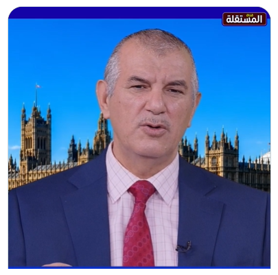 MALHACHIMI's tweet photo. اليوم غيّرت القيادة السعودية وجيشها الالكتروني اللهجة تجاه قيادة الامارات بنسبة 180 درجة. تم ذلك في ساعة أو ساعتين.

أما أنا فلم أغيّر. ما زلت أرى أن قيادة الامارات مصدر شرّ كبير على اليمن والسودان والسعودية وعلى آمال العرب والمسلمين في الحرية واحترام حقوقهم الانسانية.

وأرى أيضا أن القيادة السعودية تسير في الطريق الخطأ، بشأن الامارات كما بشأن الترفيه المخالف لأخلاق الإسلام وأمور أخرى.

عندي بوصلتي الخاصة المستقلة، ولا أتبع خط أي حكومة عربية.

بوصلتي مستمدة من ديني وانسانيتي: أريد أن تنعم الشعوب العربية والإسلامية بالسلام والكرامة والحرية والازدهار، مثل شعوب كثيرة أخرى في العالم.

هذا ما أغرّد، عنه، وأدوّن، وأكتب وأصرّح.

وأسأل الله تعالى التوفيق والقبول.