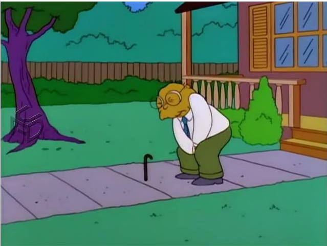 triquis's tweet photo. Los hombres son golpeados emocionalmente por el fútbol https://t.co/MPpngYPOay