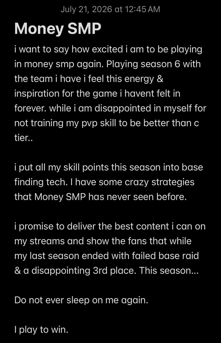 tingzmc's tweet photo. 🌻 https://t.co/3iDofQCMgW