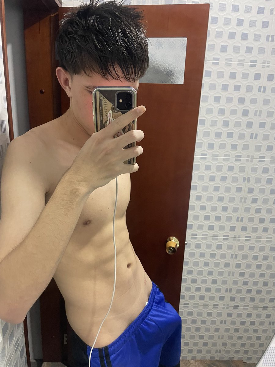 albert22_a's tweet photo. si??

#fypシ゚ https://t.co/SzQV61GB8v