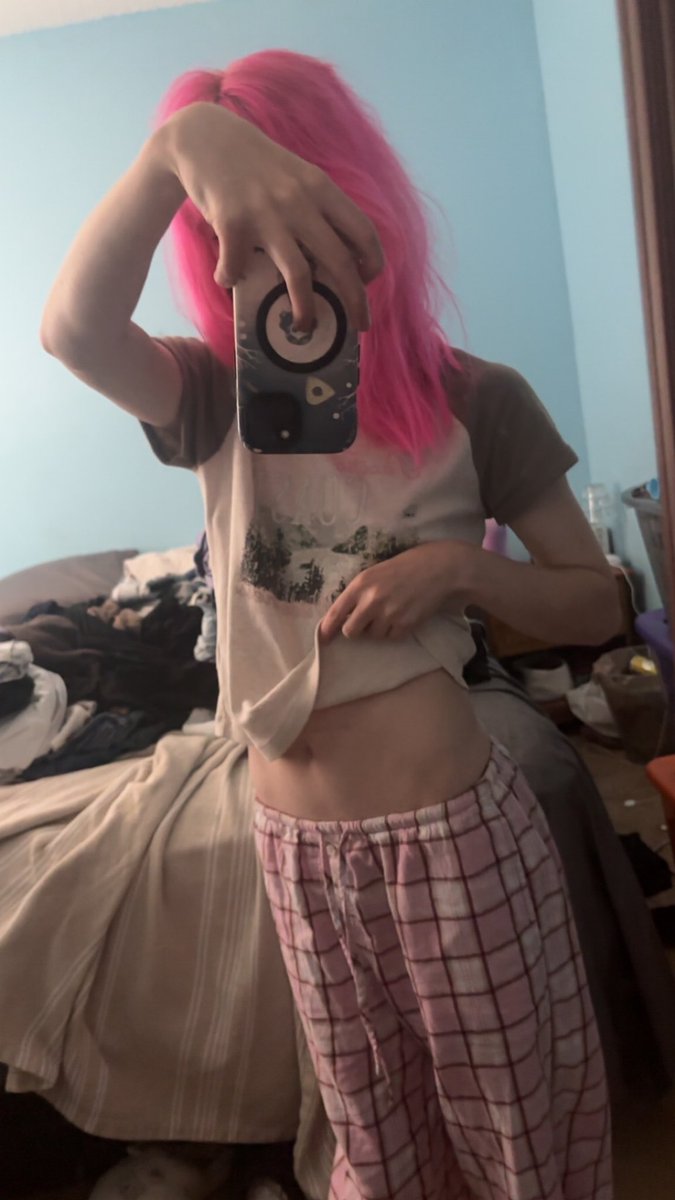 𝑨𝒓𝒊𝒆𝒍 tweet media