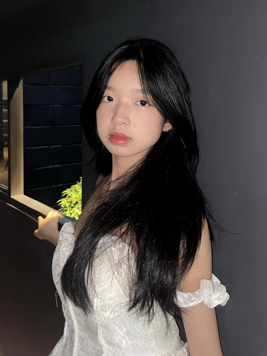 EunConnon's tweet photo. 🧇🔷 https://t.co/tXOlgTVrmW