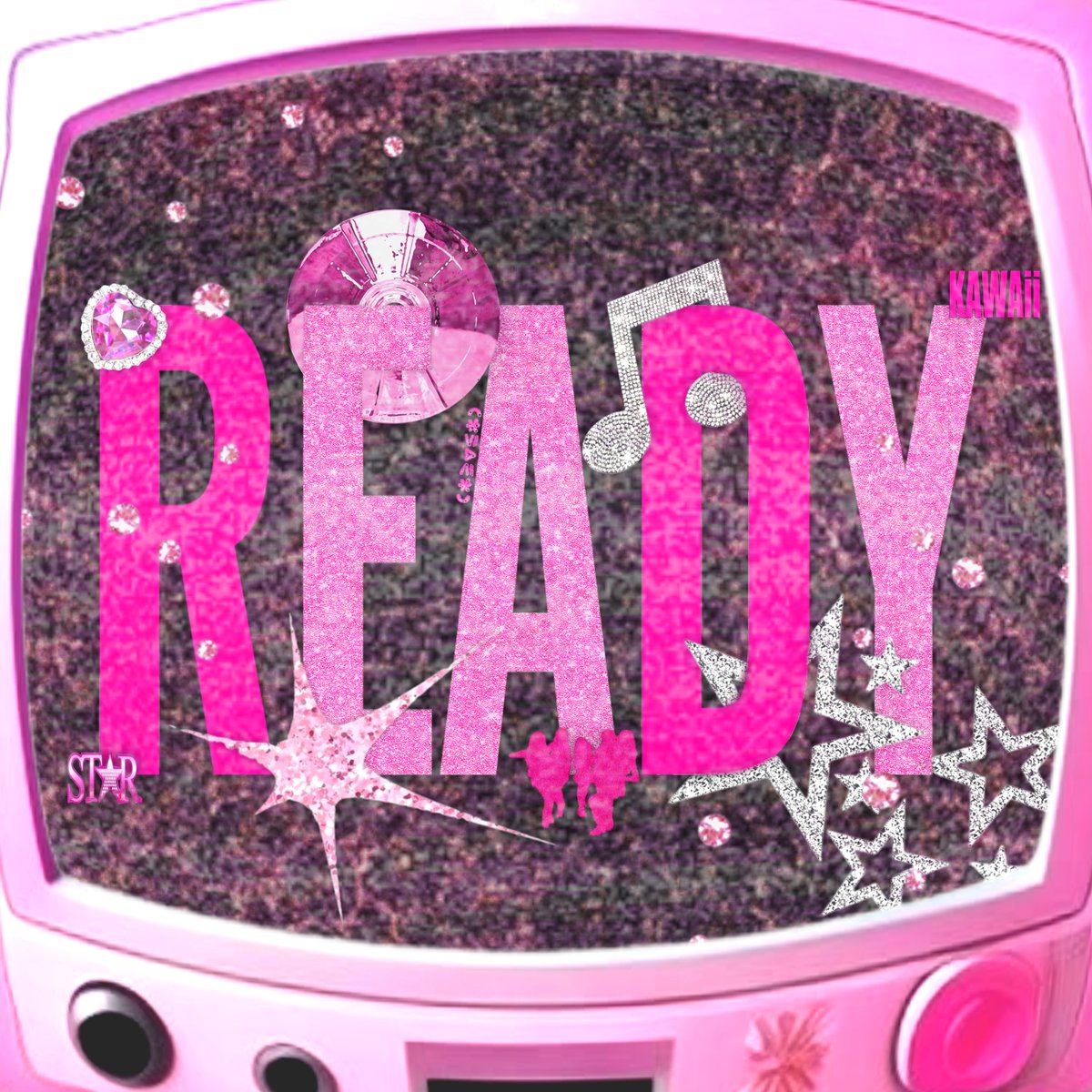 cr0zy6's tweet photo. READY I made avatars based on the poster that we were given by X:IN and I did this with the goal that suddenly someone would want to put them on their profile, thereby supporting the group (my flash mob) :)

 #ready #XIN #엑신 #エクシン https://t.co/qNWuRh5YW8