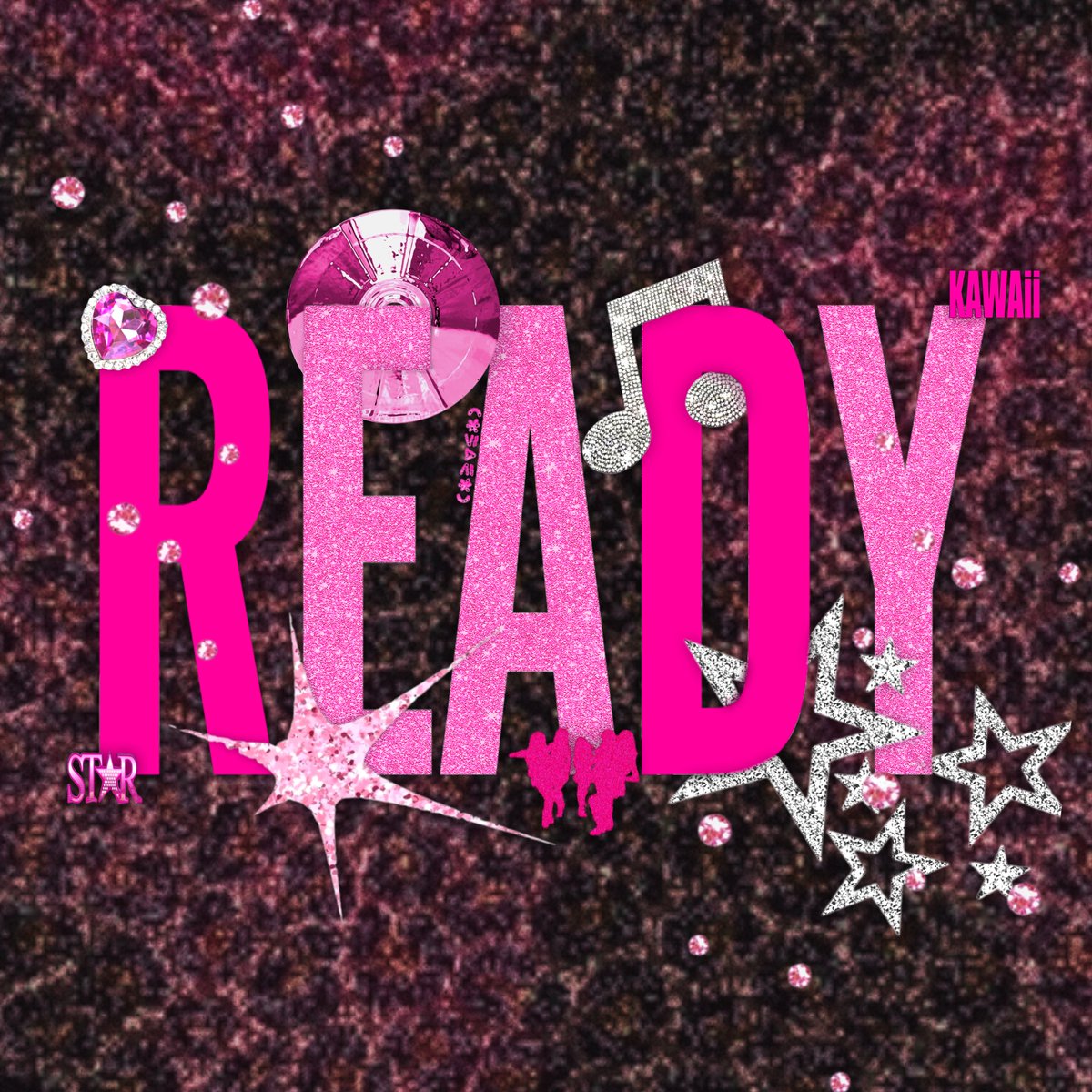 cr0zy6's tweet photo. READY I made avatars based on the poster that we were given by X:IN and I did this with the goal that suddenly someone would want to put them on their profile, thereby supporting the group (my flash mob) :)

 #ready #XIN #엑신 #エクシン https://t.co/qNWuRh5YW8