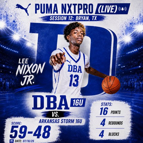 LeeNixonJr's tweet photo. https://t.co/d4yYVrn9Tj